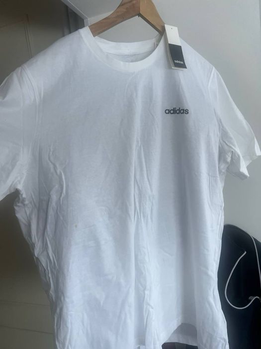 Футболки adidas ориг