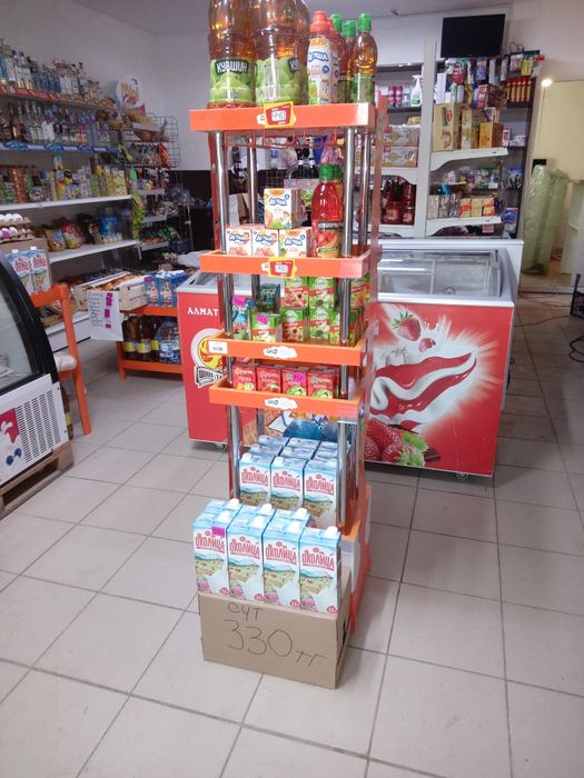 Продам частный уютный дом