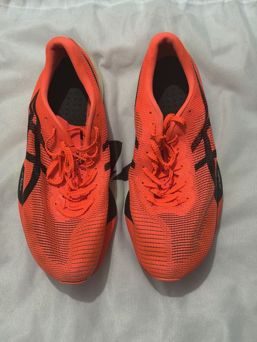 Asics metaspeed sky tokyo