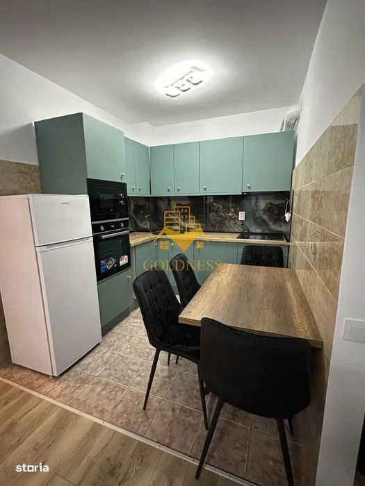3 camere, Marasti, Dorobantilor, Lidl, OMV, Pet Friendly, Parcare