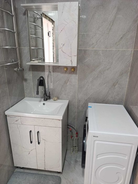 Аренда идеальной квартиры