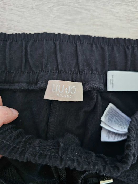 Спортен панталон  Liu Jo, M
