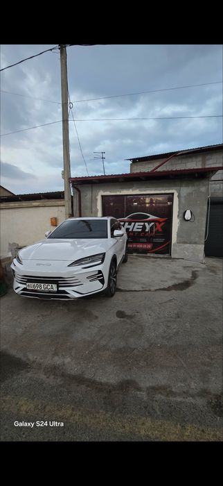 kunlik arendaga moshina beramiza 50000som