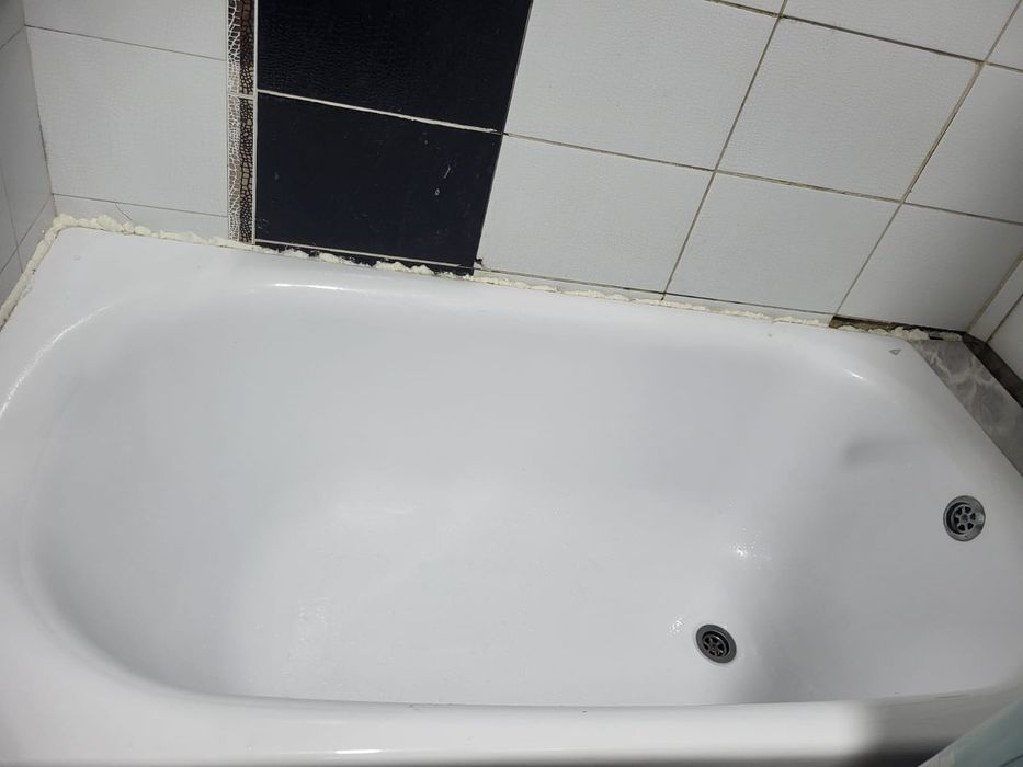 1часа-2000т Ночь 8000тг