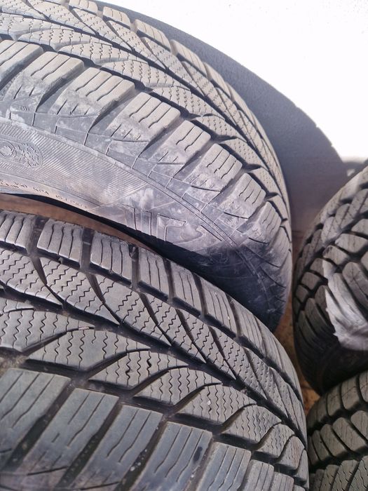 anvelope 185 60 14 all season