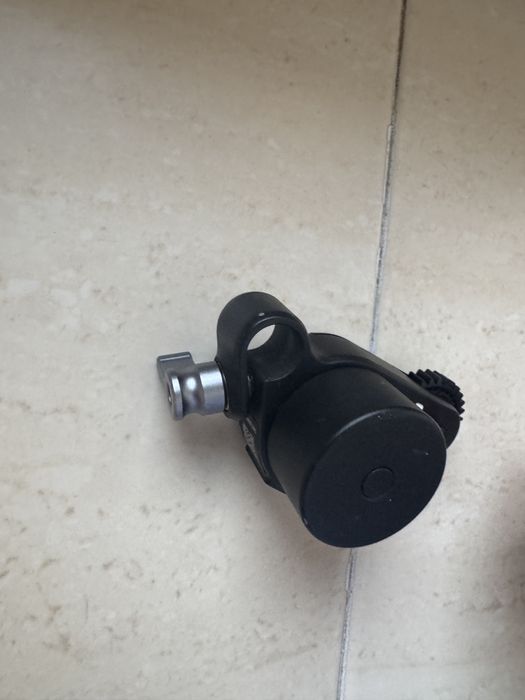 DJI Focus Motor Pro