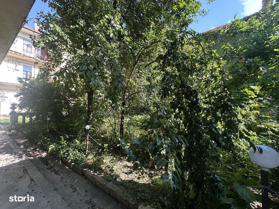 Vanzare Garsoniera 22 mp util | Recent Renovata | Zona Horea_Urania_Me