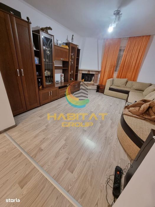 Vila Spatioasa  Soldanu La 37 Km De Bucuresti