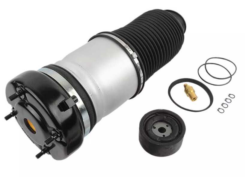 Предна Въздушна възглавница за AUDI A6 4F