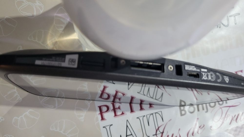 Том том нави за камйон