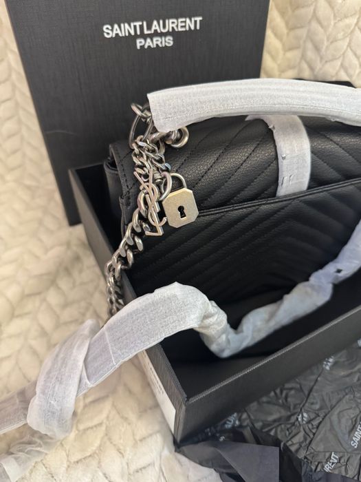 Дамска чанта нова