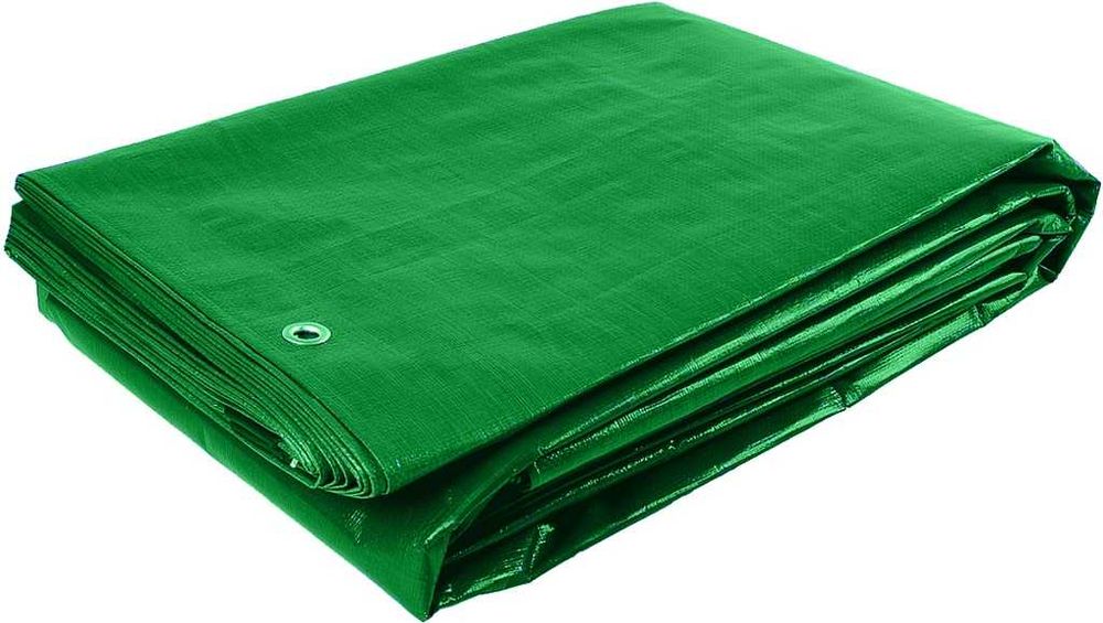 Tent . (Quyosh va yomg'irdan saqlovchi )