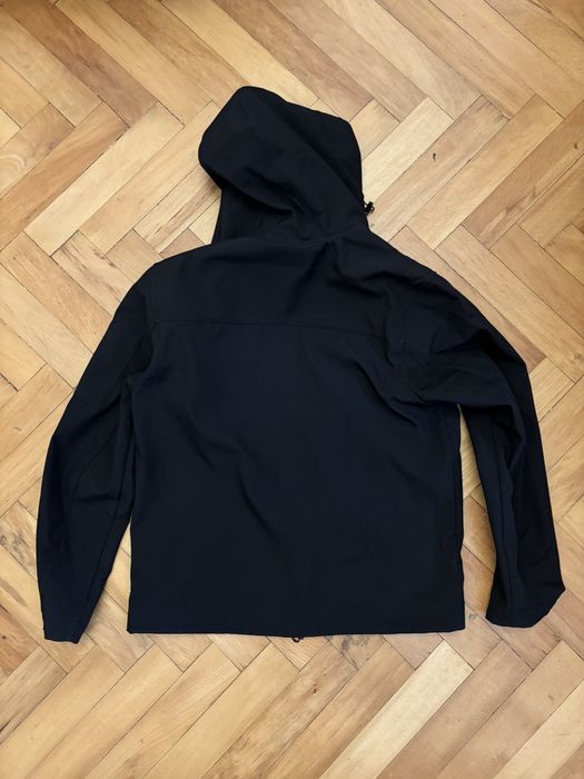 Jacheta Tom Tailor L