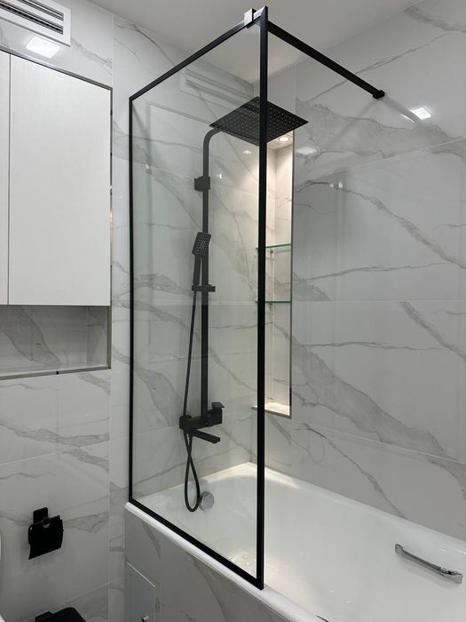 2-комн. квартира в Akay City | от собственника | без комиссии