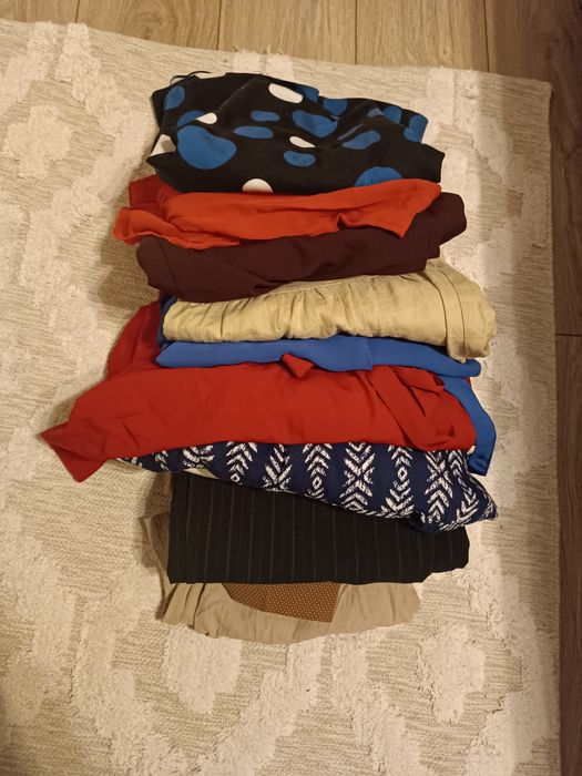 Lot rochii, marimea 44