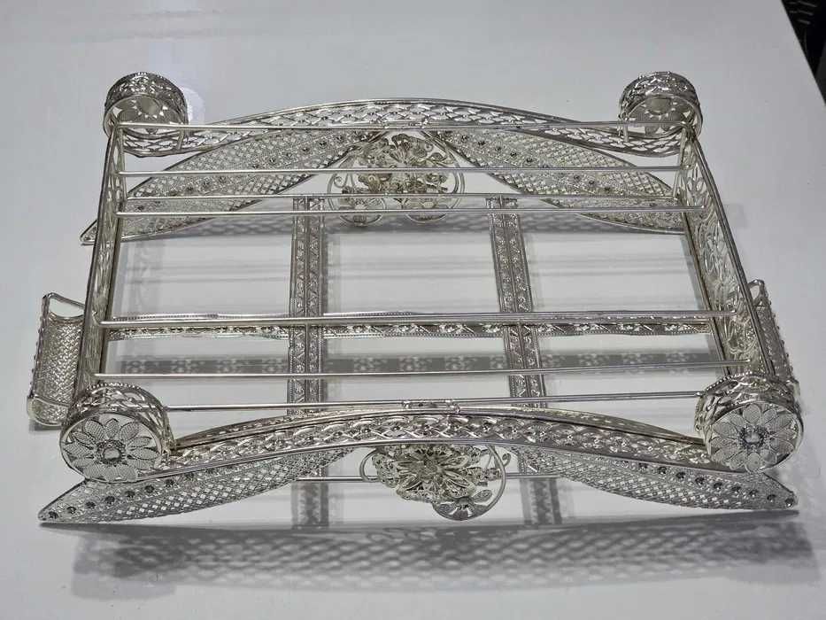 Lot vintage de 10 obiecte diferite