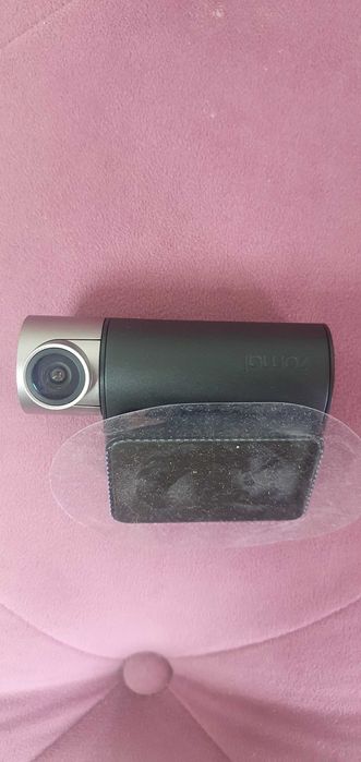 Cameră aut 70mai A500S Dash Cam Pro Plus 2.7K + cameră spate RC06 + ca