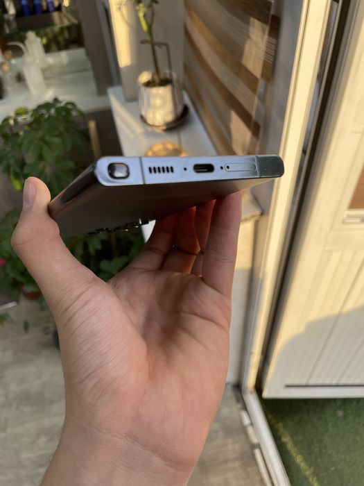 Samsung S23 ultra 5G