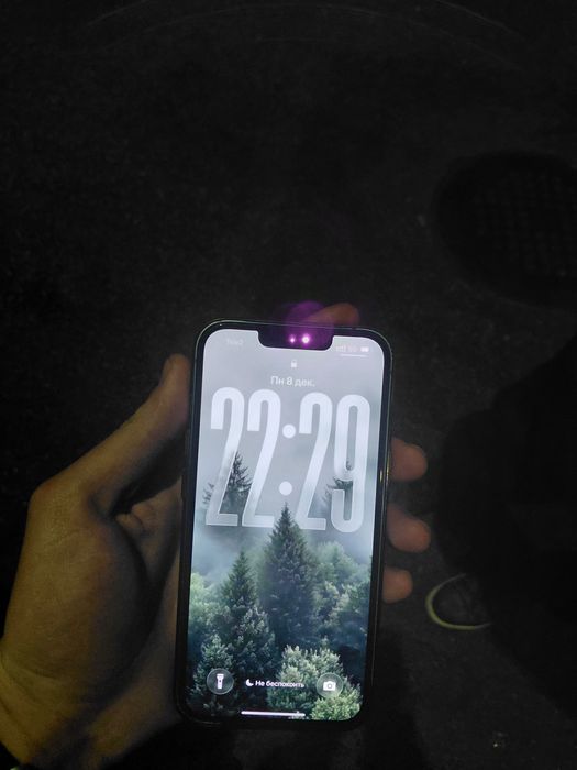 Iphone 13 обмен или продажа