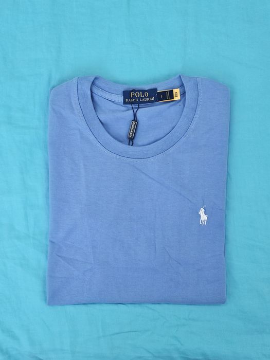 Tricou Ralph Lauren