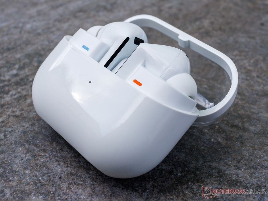 Куплю чехол  samsung buds 3 pro