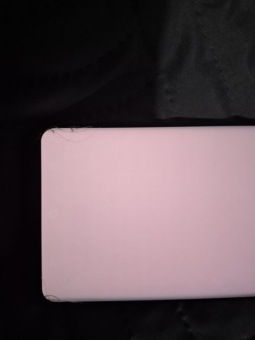 Samsung s8 4/64gb