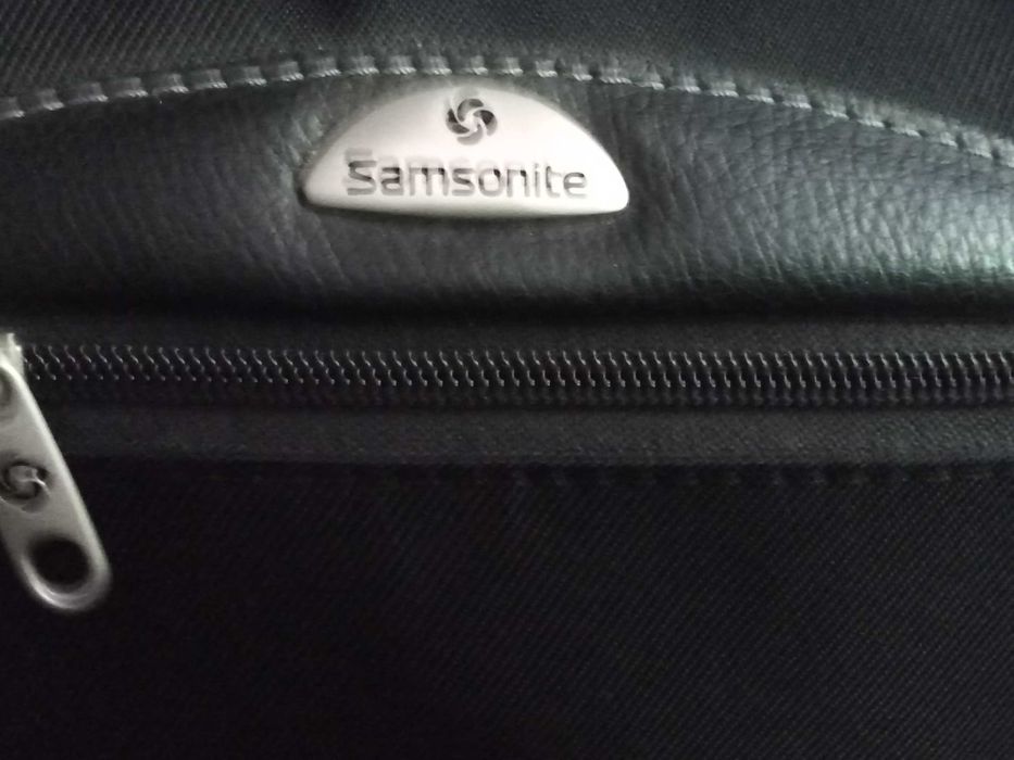 Маркови ранички, сакове