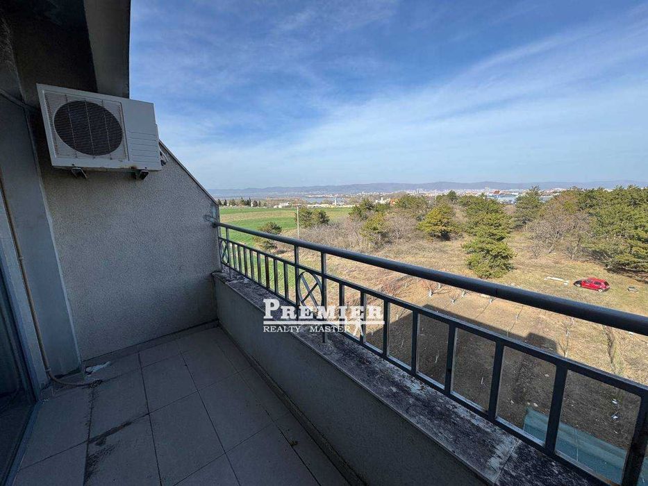 Просторно студио в Равда - 39900е