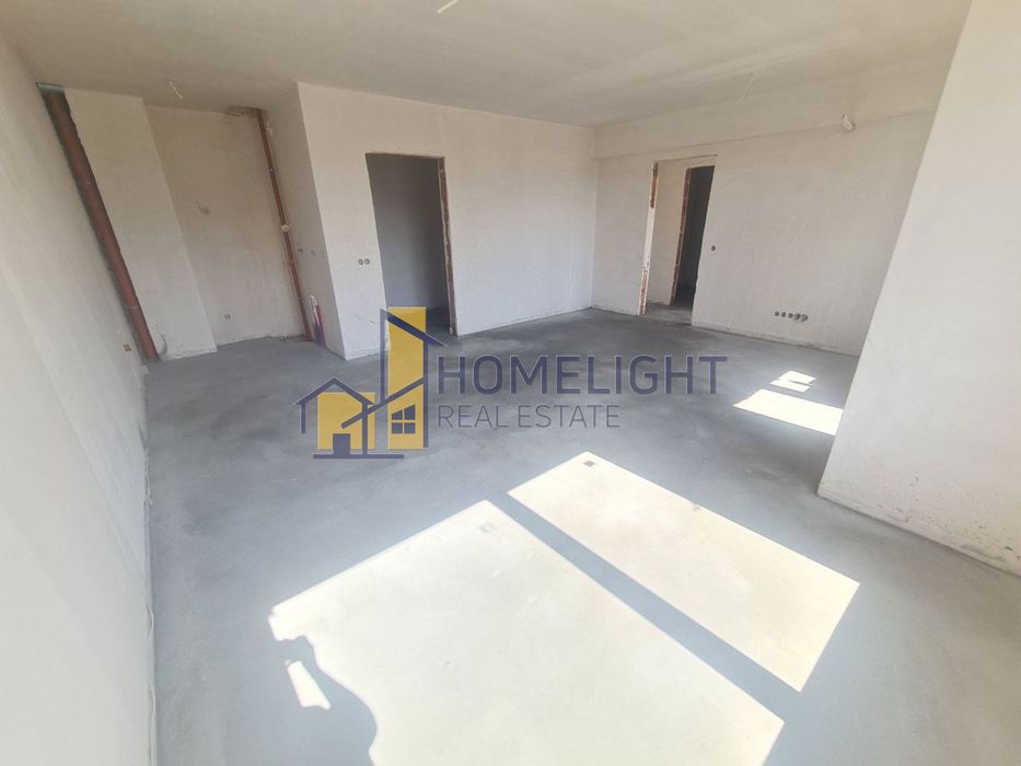 Продава се Тристаен апартамент в София, Овча купел - 107 кв.м за 2289 €/кв.м - Снимка #3