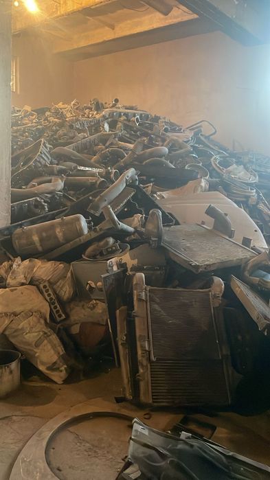 Принимаю цвет матал