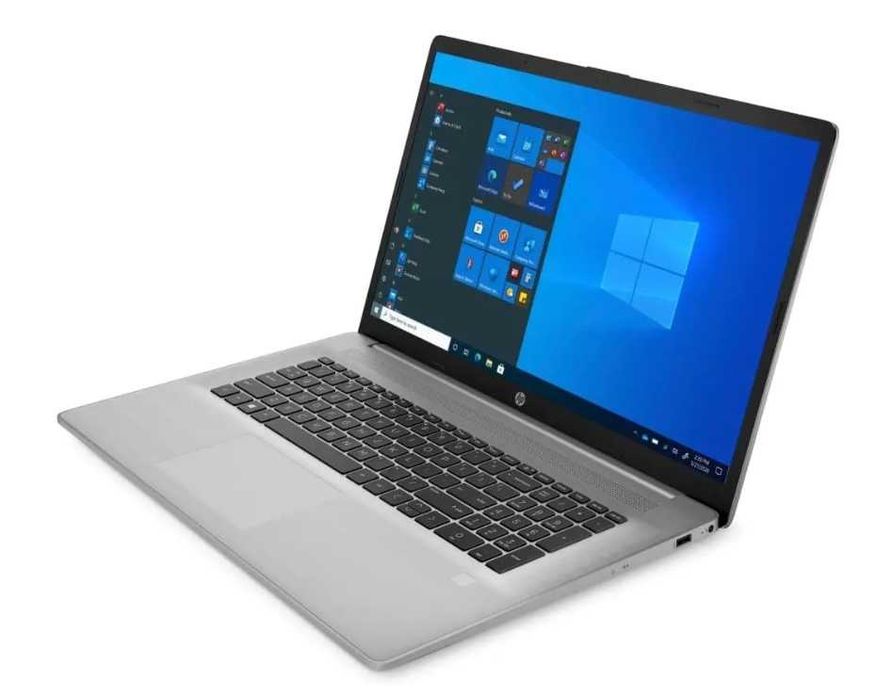 Ноутбук HP 470 G8 439Q9EA#BJA (K224112)