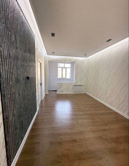 Район: Миробод кўйлик масиф 1
Кўча: Қўйлиқ массив-1
Мўлжал: Матонат ме