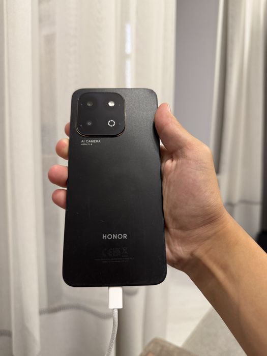 Продам Honor x6b 128гб