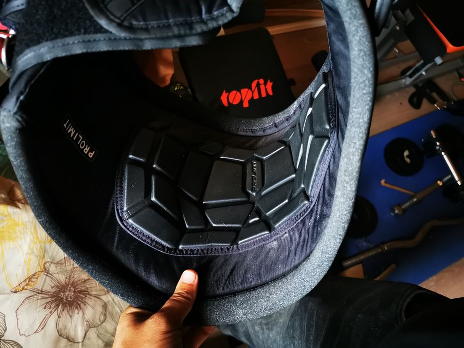 Vand echipament harness kiting centuri kite modele rare