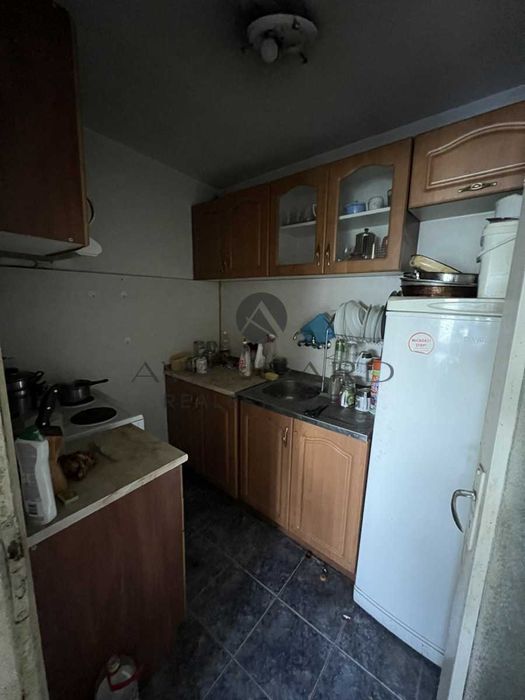 Продава се Етаж от къща в Пловдив, Център - 106 кв.м за 1038 €/кв.м - Снимка #3