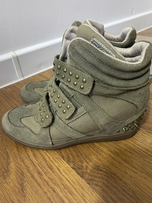 Обувь размер 38 SKCH