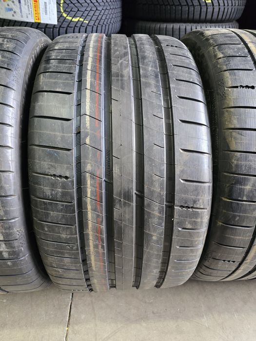 325/30/21//275/35/21 MICHELIN