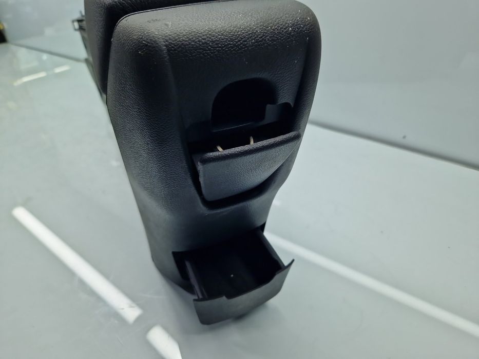 Cotiera Opel Astra J [Fabr 2009-2015] 13258342
