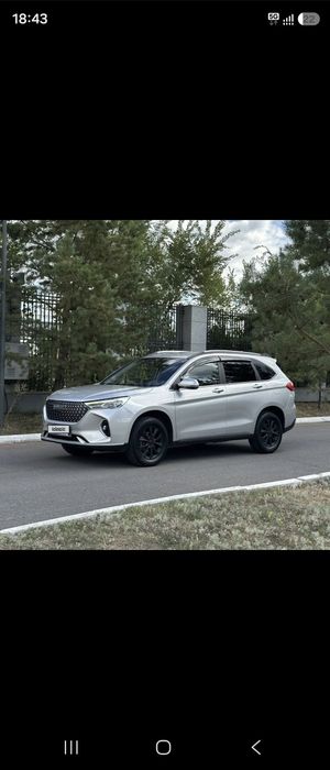 Аренда авто с Выкупом
