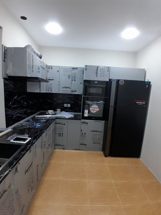 Мебел на заказ оптом