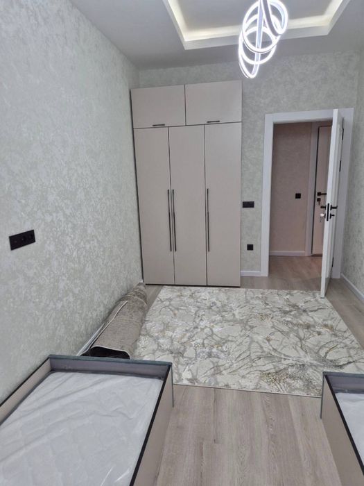 Продажа Жк Акай Сити 3/3/15 Срочно