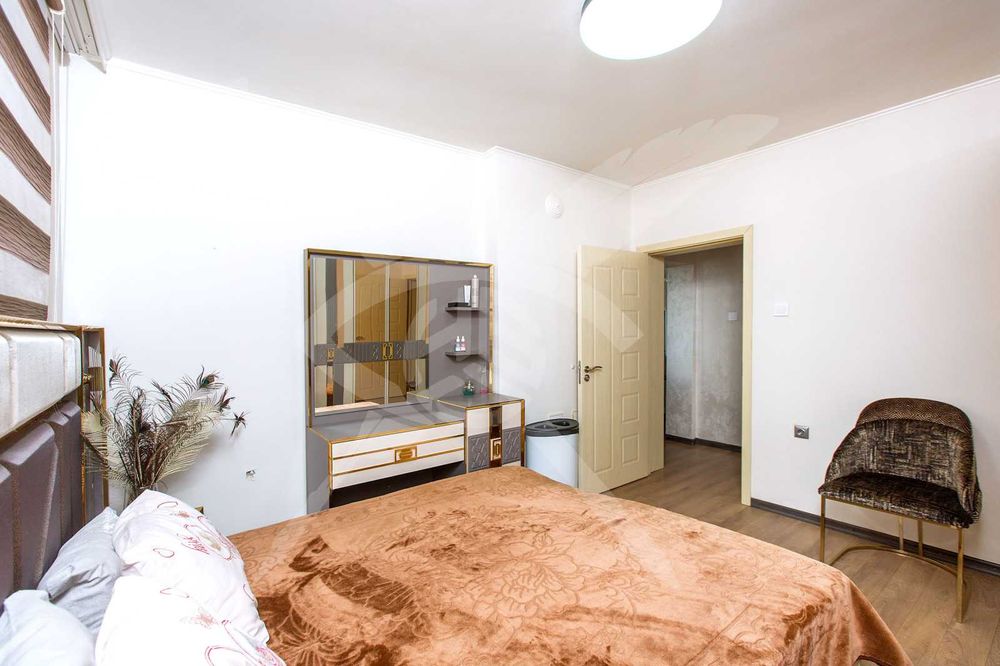 Къща в с. Оризари