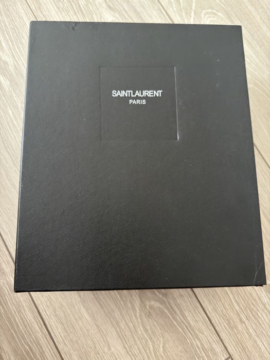 Новые Босоножки 36 р