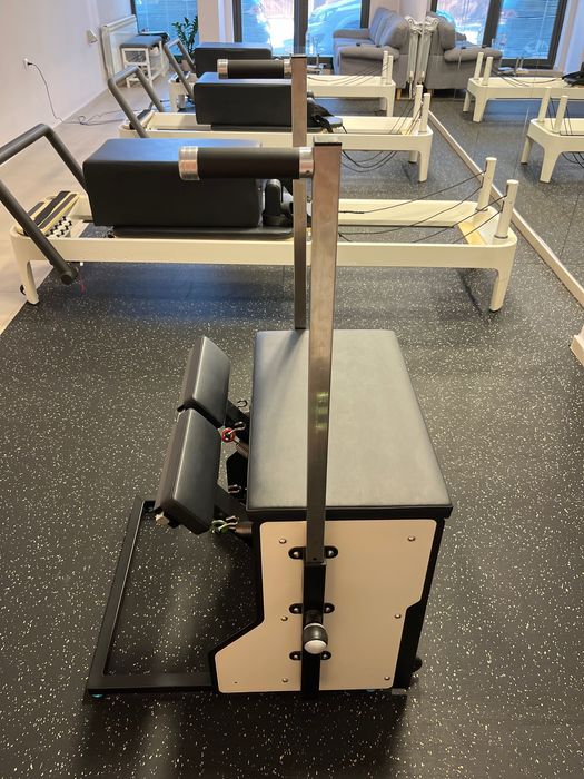 Пилатес Wunda chair