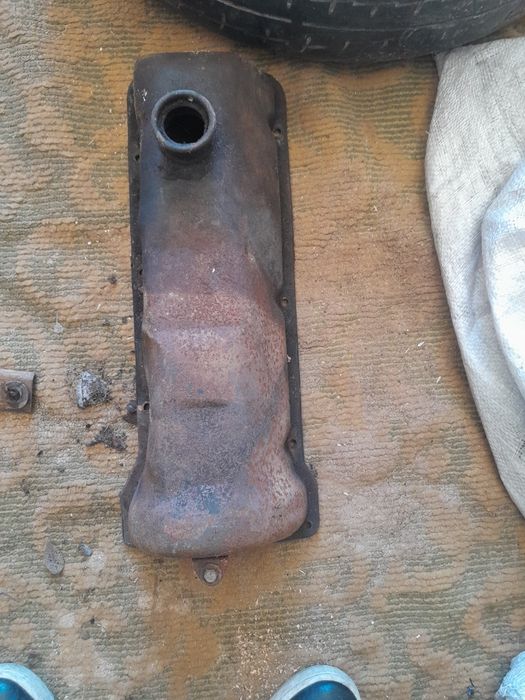 Продам бу,ваз 2107