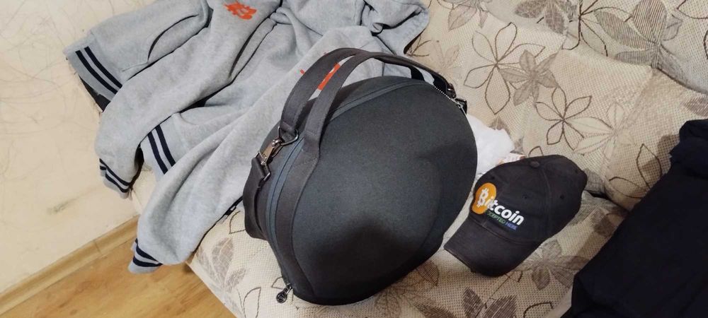 Devialet Phantom Reactor 108 dB