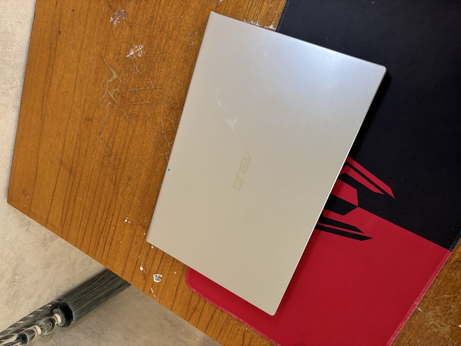 Core i3 11/озу 8/ссд 500 гб.