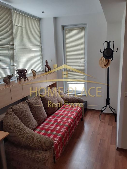 Дава се под наем Етаж от къща в Варна, Левски - 80 кв.м за 510 € - Снимка #4