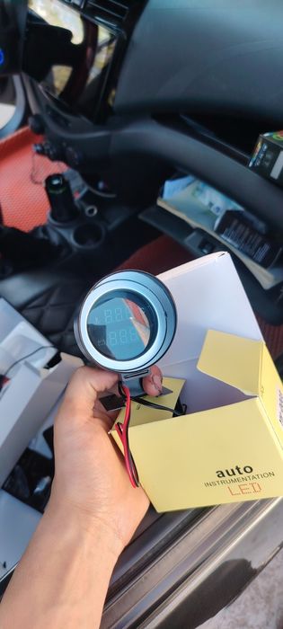 Suv datchik sotiladi