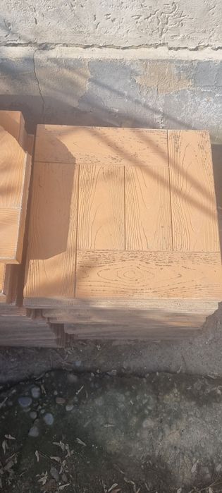 Продаю брусчатку в отличном состояний